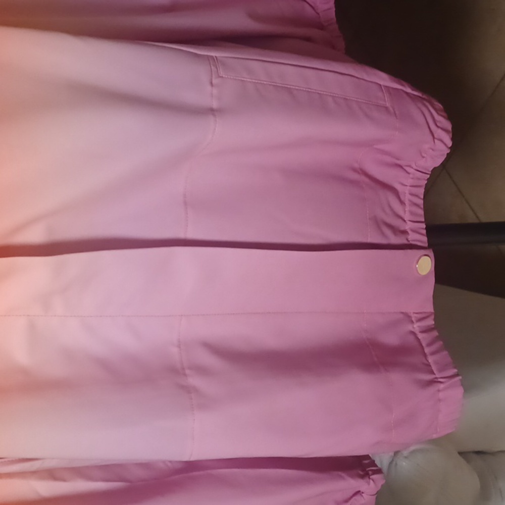 Chicos Jacket - Picture 3 of 8
